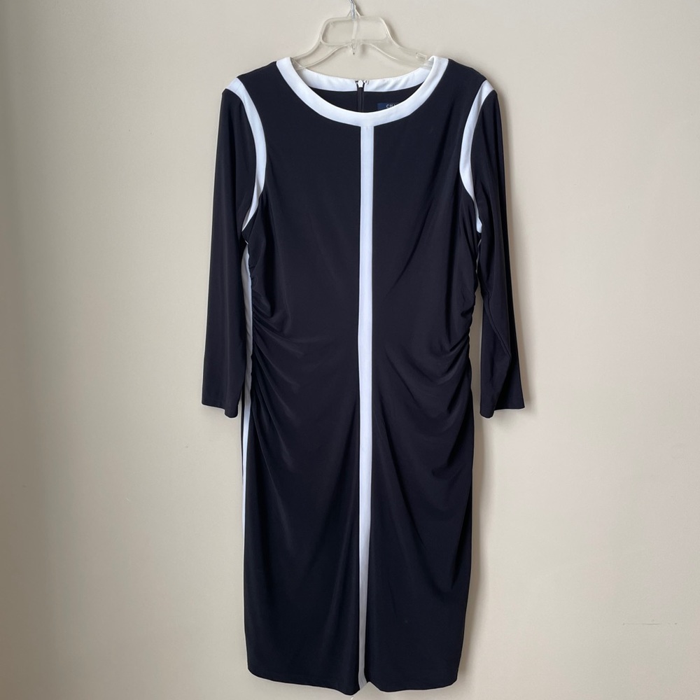 Ralph Lauren dress